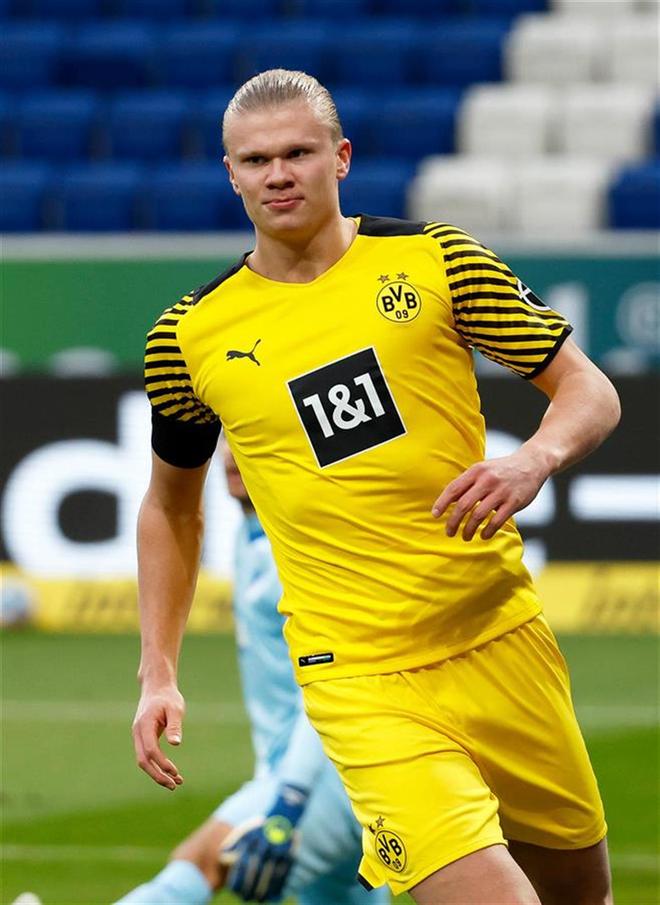 亚洲杯男篮小组赛战火重燃（男篮亚洲杯小组赛烽烟再起）