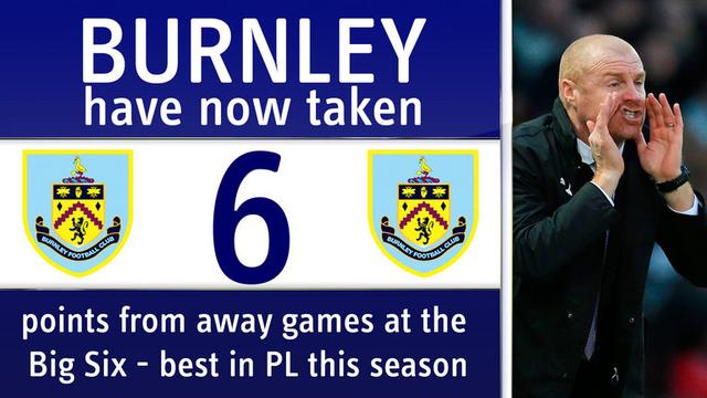 西尔维蒂：每天能够和梅西一起训练、踢球是一种荣幸（西尔维蒂：每日能与梅西同训同踢，深感荣幸）