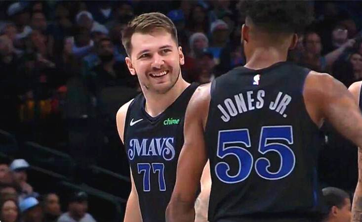 世界杯小组赛E组赛程：厄瓜多尔vs德国6月26日04：00打响（世界杯E组厄瓜多尔对阵德国：6月26日04：00开球）