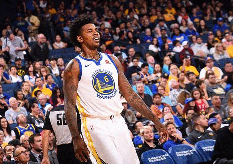 篮球NBA球员合约更新信息公开（NBA球员合约最新动态公布）