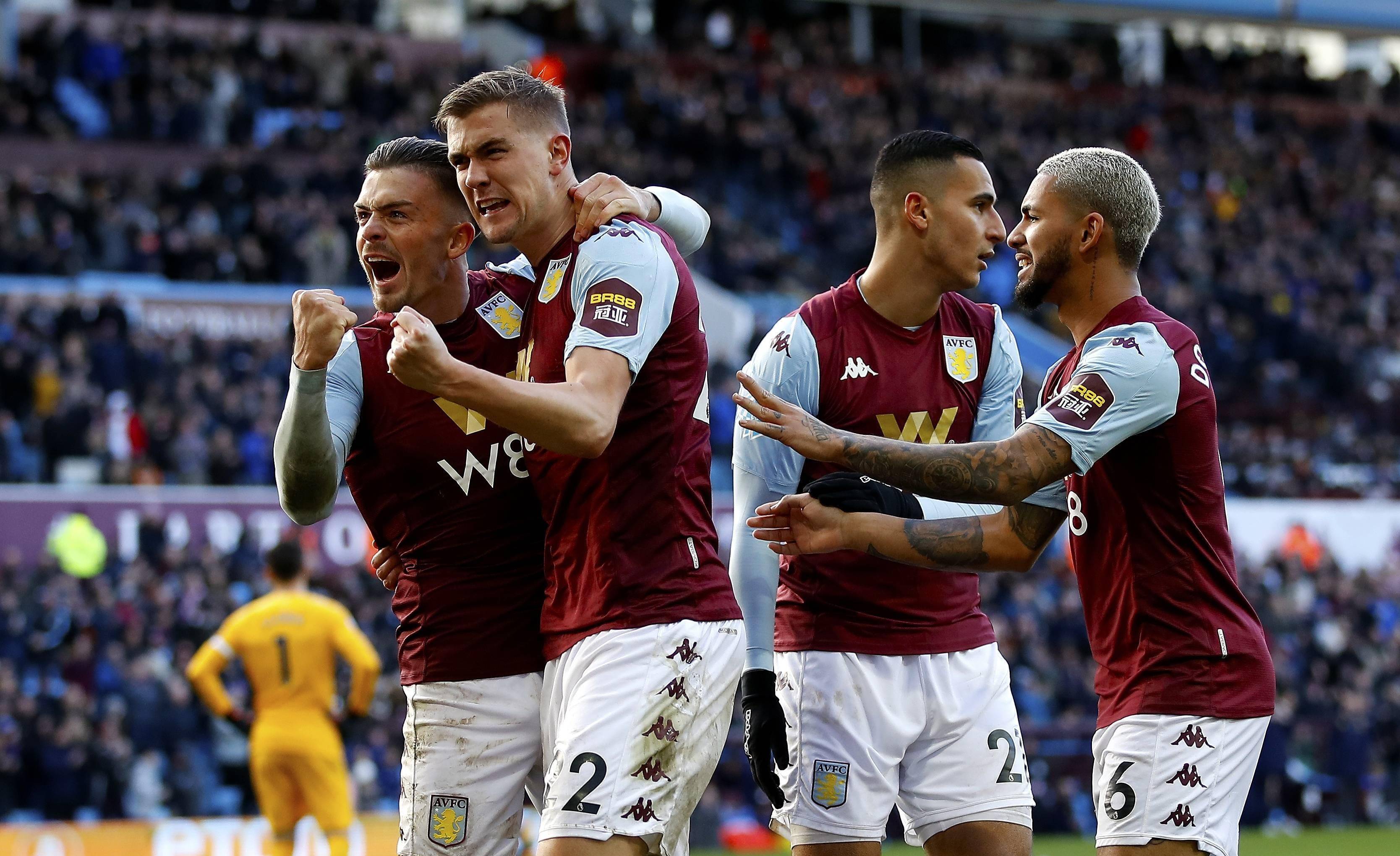 英超-库库亚利亚马杜埃凯破门 切尔西3-1狼队（英超：库库亚利亚、马杜埃凯相继破门 切尔西3-1力克狼队）