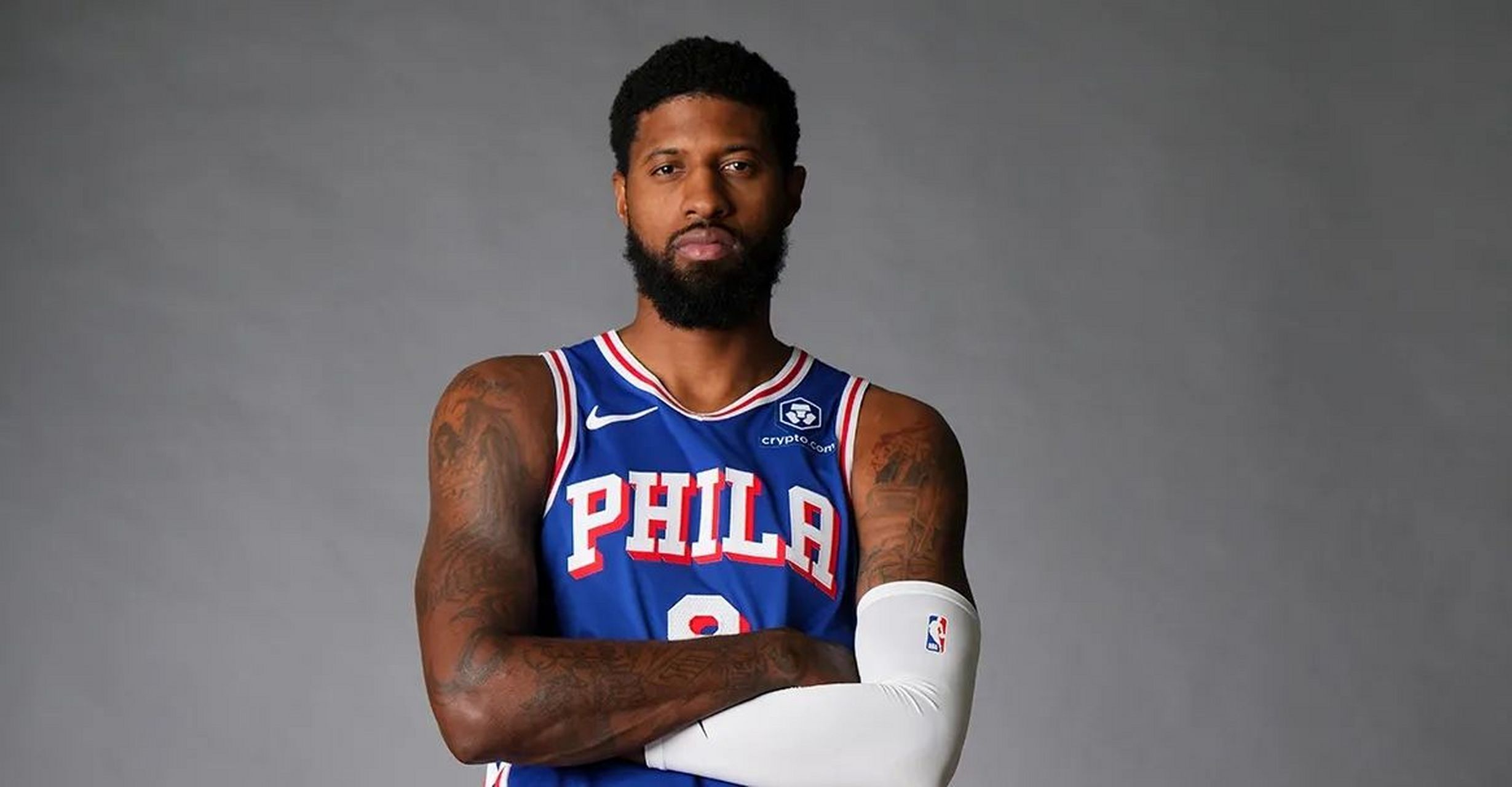 凯恩已在德甲10次完成帽子戏法，为该联赛历史第5多（凯恩德甲已收获10次帽子戏法，历史排名第5）