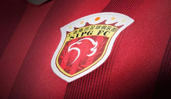 英超-曼城3-0轻取水晶宫，哈兰德梅开二度福登贴地斩破门（英超：曼城3-0完胜水晶宫，哈兰德梅开二度，福登低射破门）