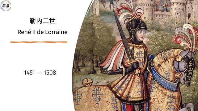 杜锋：3天3赛对体能考验比较大，全新的队友和战术磨合越来越好（杜锋：三天三赛体能压力不小，新队友与战术磨合日益顺畅）