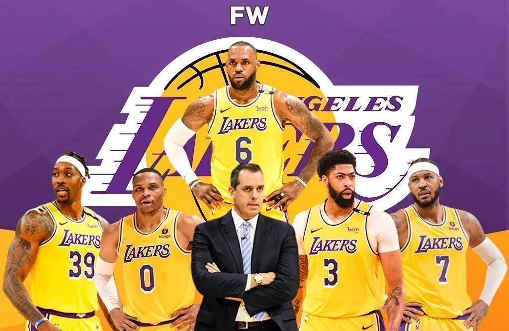 欧洲杯赛前备战训练情况报道（欧洲杯开幕前备战训练盘点）