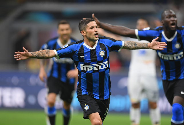 客场遭绝杀，北京国安提前一轮无缘亚冠二小组出线（客场被绝杀，北京国安提前一轮告别亚冠小组出线希望）