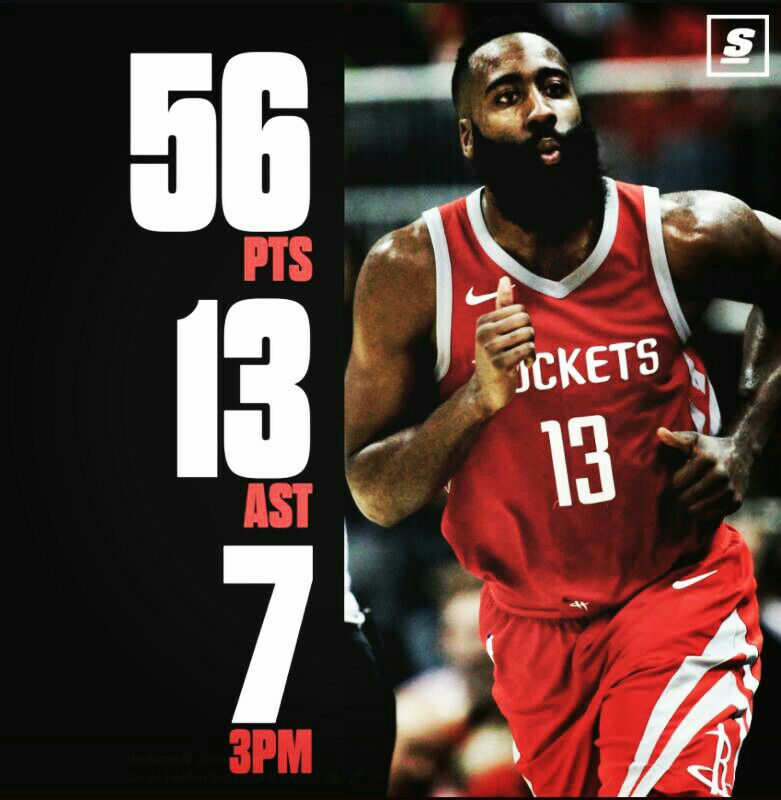 高诗岩突破送击地妙传，展现出色传球技巧（高诗岩突破送出击地妙传，彰显精湛传球技术）