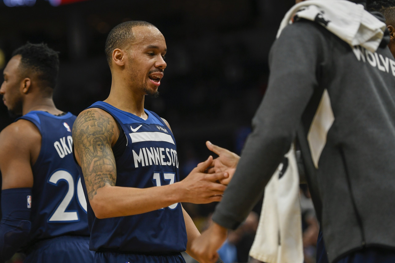 本赛季欧冠迄今五大联赛球队积分：英超74分第一，意甲第二（欧冠本赛季迄今五大联赛积分榜：英超以74分领跑，意甲居次）