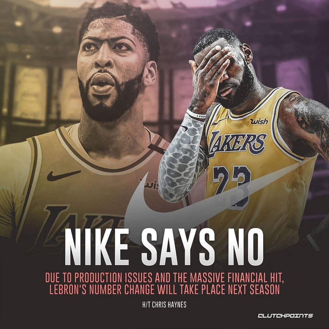 西蒙尼：3-1的比分并不能完全反映比赛的真实内容和进程（西蒙尼：3-1的结果不足以体现比赛的真实进程与内容）