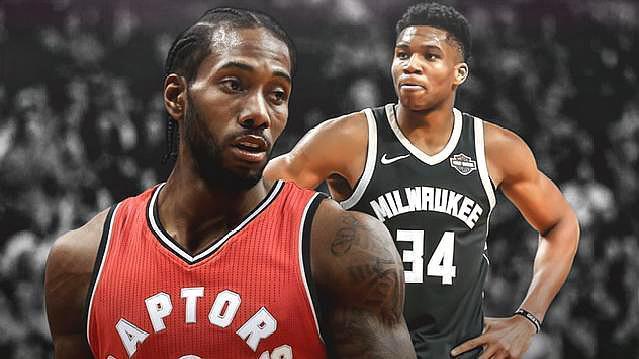 NBA第一球痴！塔图姆穿保护靴+水下训练，连出席婚礼都要训练（NBA训练狂魔塔图姆：穿护靴做水下训练，连参加婚礼也不忘加练）