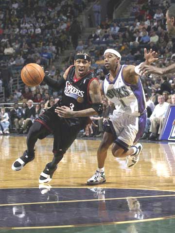 数说世界杯：塞内加尔，唯一一支因公平竞赛积分出局的球队（世界杯数据解读：塞内加尔，因公平竞赛分遭淘汰的唯一球队）