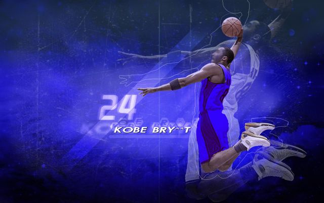 街球与职业篮球的区别（街头篮球与职业篮球有何不同）