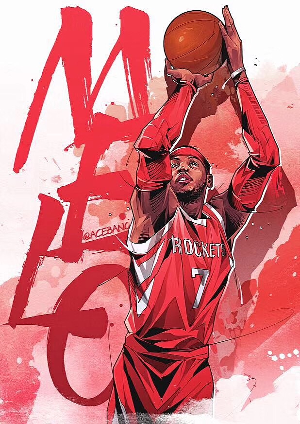 上海男篮主帅：崔晓龙因拉伤缺席今晚比赛，张镇麟还需要磨合（上海队主帅称崔晓龙因拉伤缺席今夜比赛，张镇麟仍需进一步磨合）