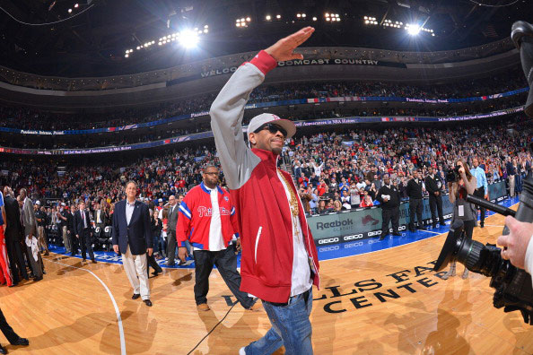 卡萨诺：我曾说过穆里尼奥已经废了，现在阿莱格里也快了（卡萨诺：曾言穆里尼奥已不行，如今阿莱格里也逼近这一步）