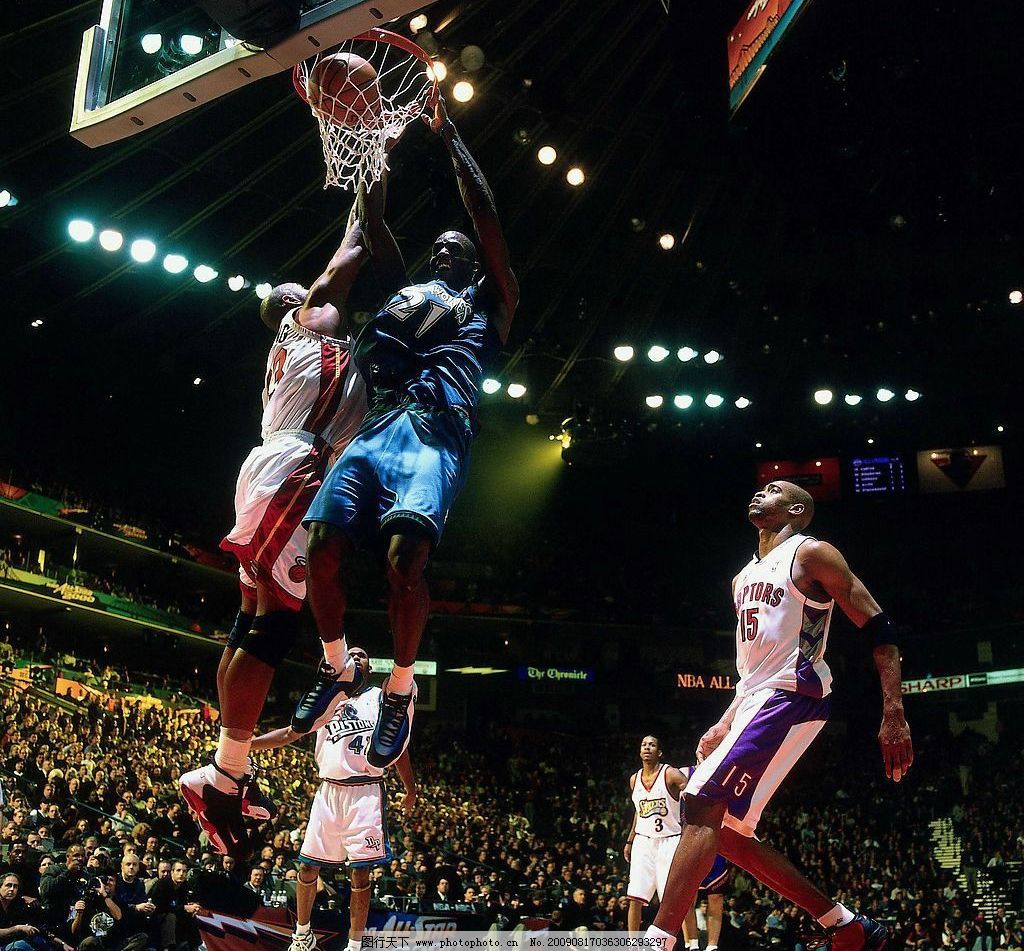 法国男篮新核心展现天赋（法国男篮新核心天赋初露锋芒）