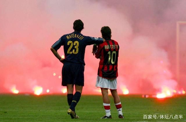 戈贝尔再领一级恶犯将被禁赛1场，再领二级恶犯将被禁赛两场（戈贝尔若再吃一级恶意犯规将被禁赛1场，二级则禁赛2场）