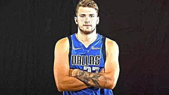 齐沃：作为意甲球队，国米两进欧冠决赛无论如何都配得上称赞（齐沃：国米两闯欧冠决赛，作为意甲球队当得起掌声）