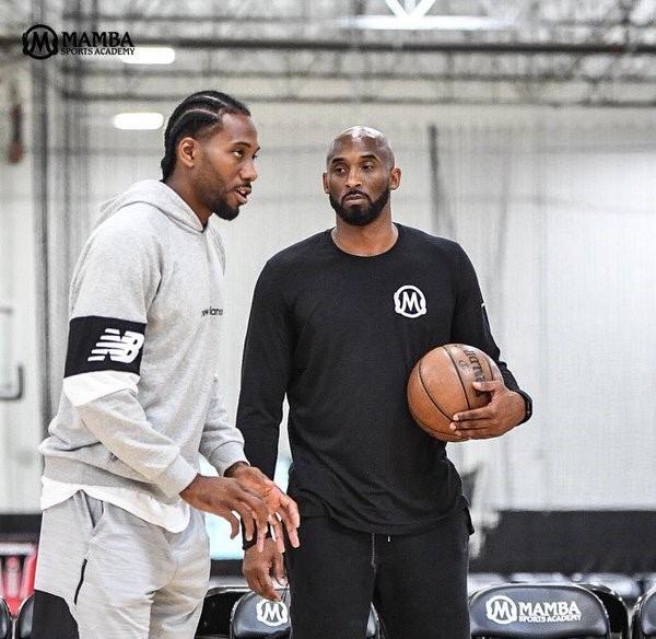 国米0-1利物浦赛后评分：图拉姆、巴斯托尼、迪马尔科低分（国米0比1负于利物浦 赛后评分：图拉姆、巴斯托尼、迪马尔科低分）