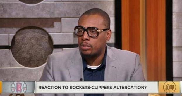 勇记：库里将在下一场勇士对阵森林狼的比赛中迎来复出（勇士记者：库里将于下战对阵森林狼时复出）