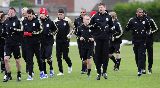 问题不是被进球，是怎么被进的（重点不是丢球，是丢球的方式）