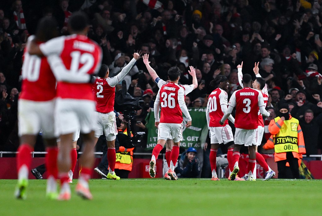 传奇归来！孙兴慜重回热刺！（王者归位！孙兴慜重返热刺）