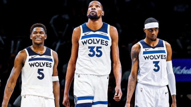 锁定前24，阿森纳、拜仁、巴黎等5队已保底欧冠淘汰赛附加赛（阿森纳、拜仁、巴黎等五队已确保欧冠前24，至少锁定淘汰赛附加赛席位）