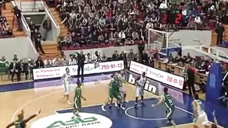 篮球NBA球队训练策略公布（NBA各队训练方案曝光）