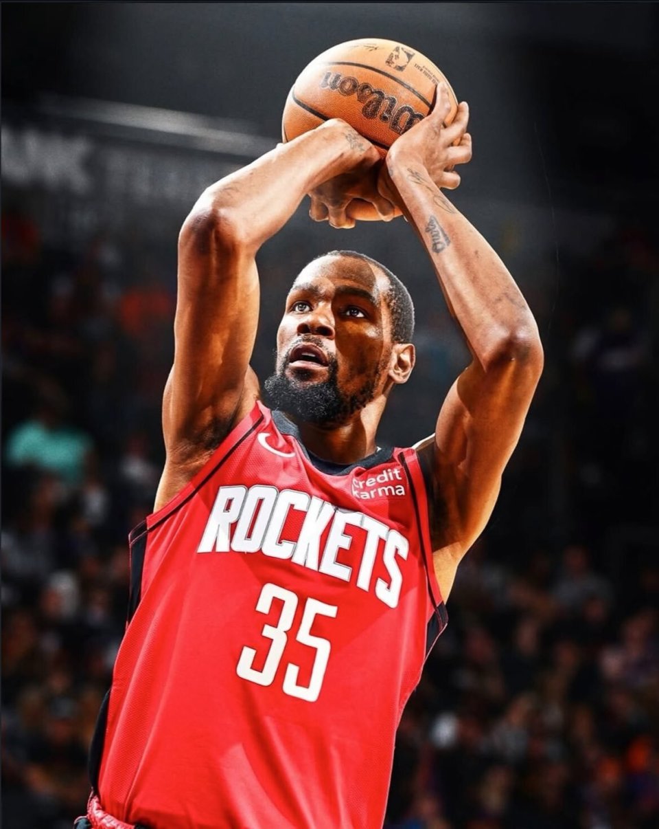 麦迪对库里品牌价值的肯定（麦迪认可库里品牌价值）