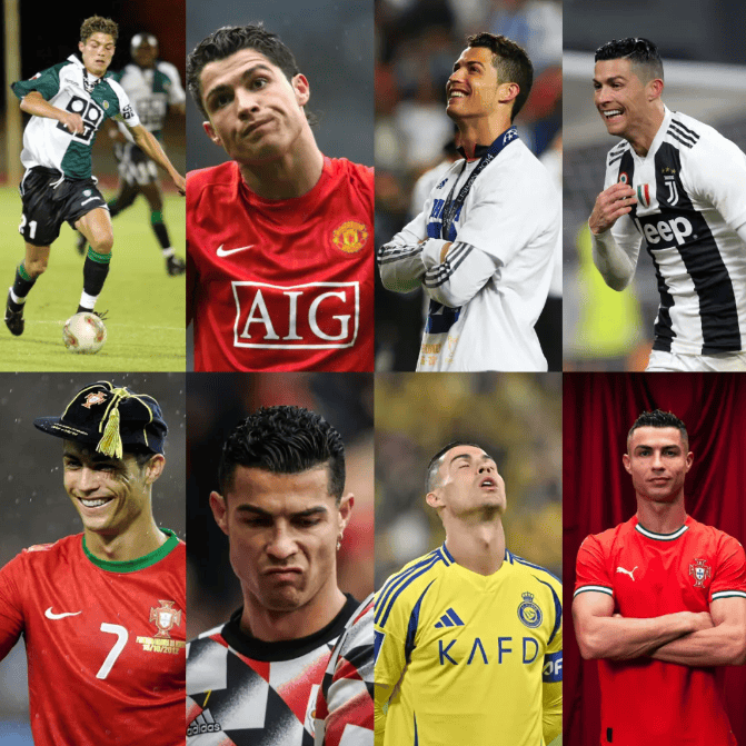 亚马尔战黄潜全场数据：4射2正进1球，7次过人成功（亚马尔对阵黄潜数据：4次射门2次射正1球入账，成功过人7次）