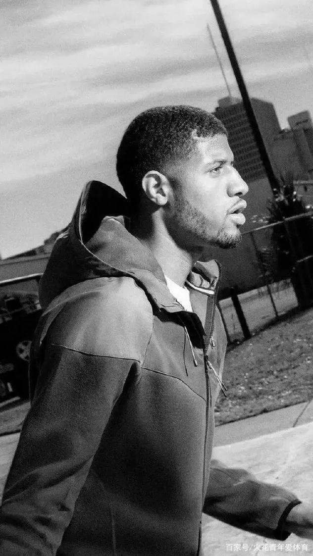 俱乐部杯是CBA季前赛的作用 各队都在抓紧热身、考察外援（俱乐部杯扮演CBA季前赛角色 各队抓紧热身考察外援）