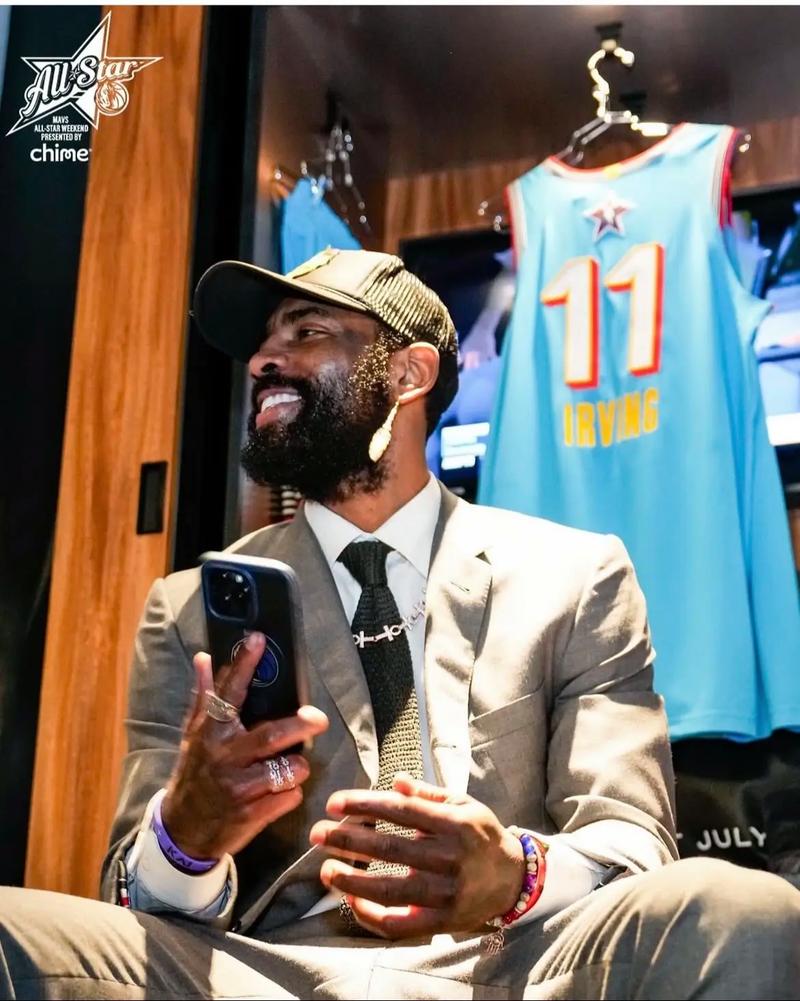 官方：马塔拉佐出任皇家社会主帅，合同签至2026／27赛季（皇家社会官宣马塔拉佐出任主教练，签约至2026／27赛季）