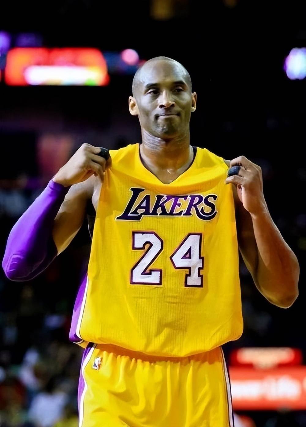 不敌富勒姆！热刺今年英超主场已输10场，追平队史纪录（不敌富勒姆，热刺今年英超主场第10败，追平队史纪录）