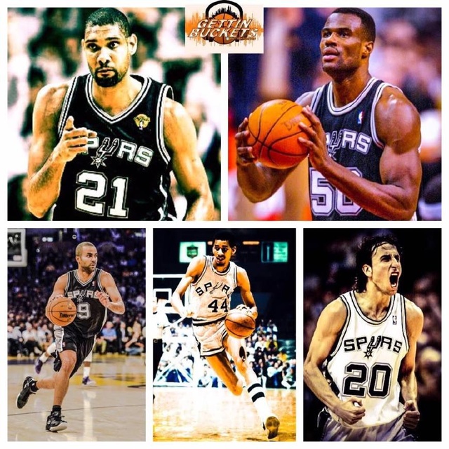 得分机器！里夫斯狂砍44+11大号两双，湖人力克猛龙（里夫斯火力全开轰下44分11助攻，湖人击退猛龙）