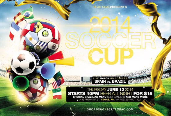 从国乒混团世界杯的参赛阵容，分析预测洛杉矶奥运会的参赛名单（以国乒混团世界杯阵容为参照，推测洛杉矶奥运参赛名单）