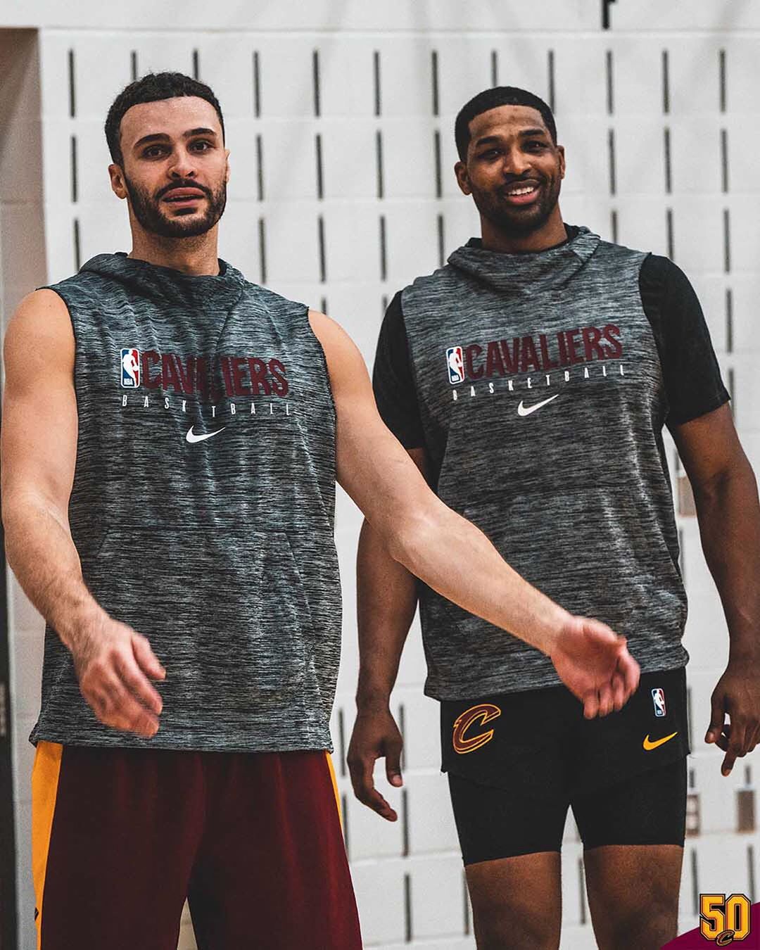 费雷罗专访：我为阿卡甘心付出一切，金钱和商业冲突不是分手理由（费雷罗：我愿为阿卡付出一切，分手与金钱或商业无关）