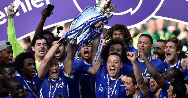 继伊尔马兹之后，奥斯梅恩是第二位欧冠戴帽的加拉塔萨雷球员（奥斯梅恩成加拉塔萨雷欧冠史上第二位戴帽球员，接棒伊尔马兹）