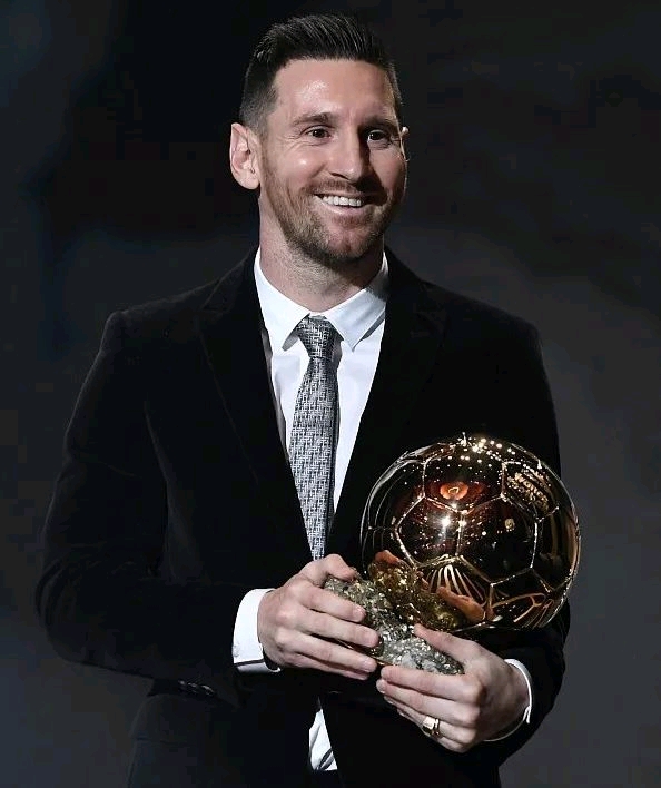 太阳队主教练对对手的赞誉（太阳主帅盛赞对手）