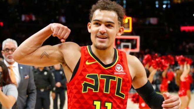 恩昆库生日快乐：关于差签枪手、红牛爆发&蓝军沉浮的故事（恩昆库生日报：枪手错过、红牛崛起与蓝军沉浮）