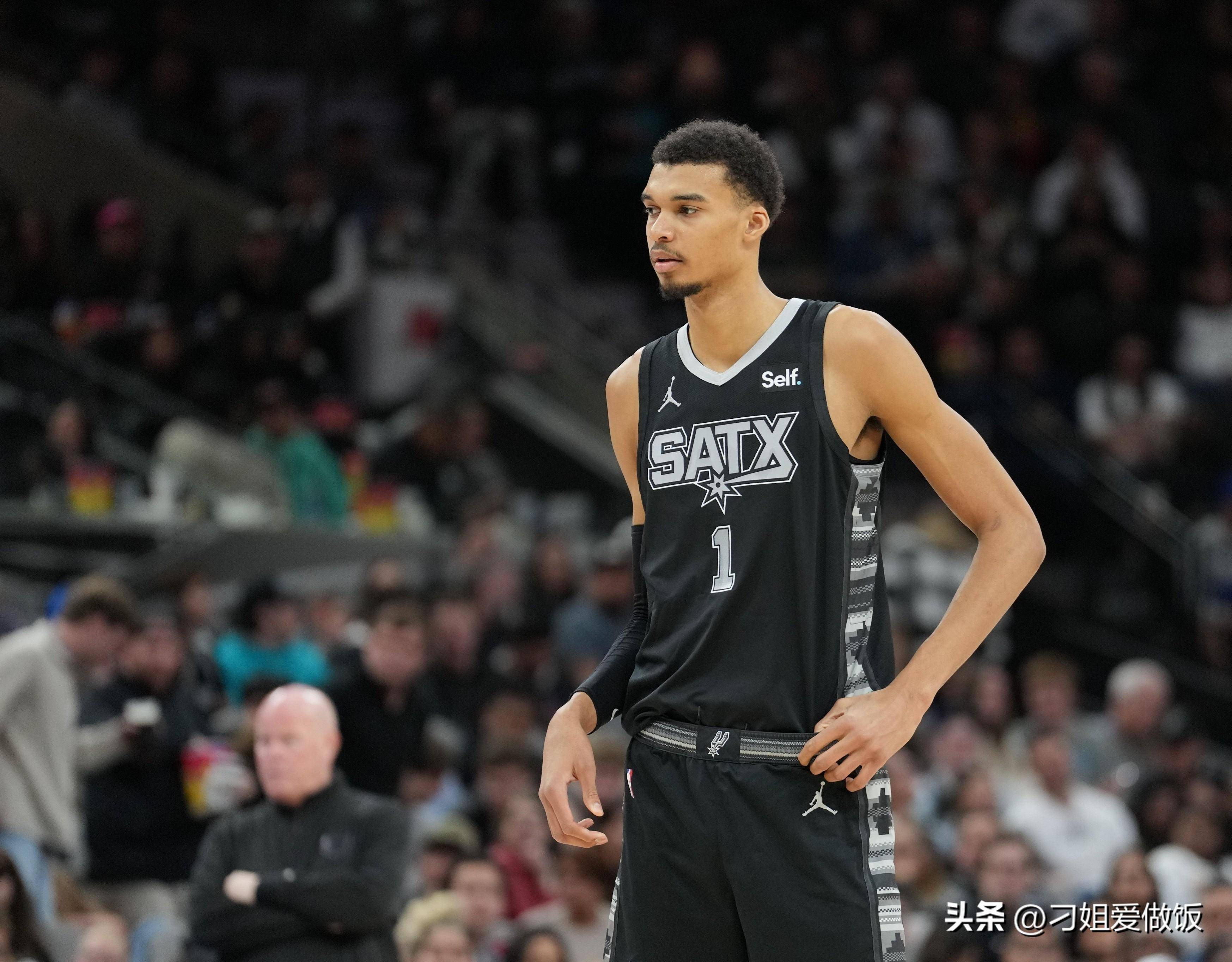 本赛季五大联赛俱乐部进球榜TOP5：拜仁11轮41球第1，巴萨第2（本季五大联赛进球榜前五：拜仁11轮轰41球领跑，巴萨位列次席）