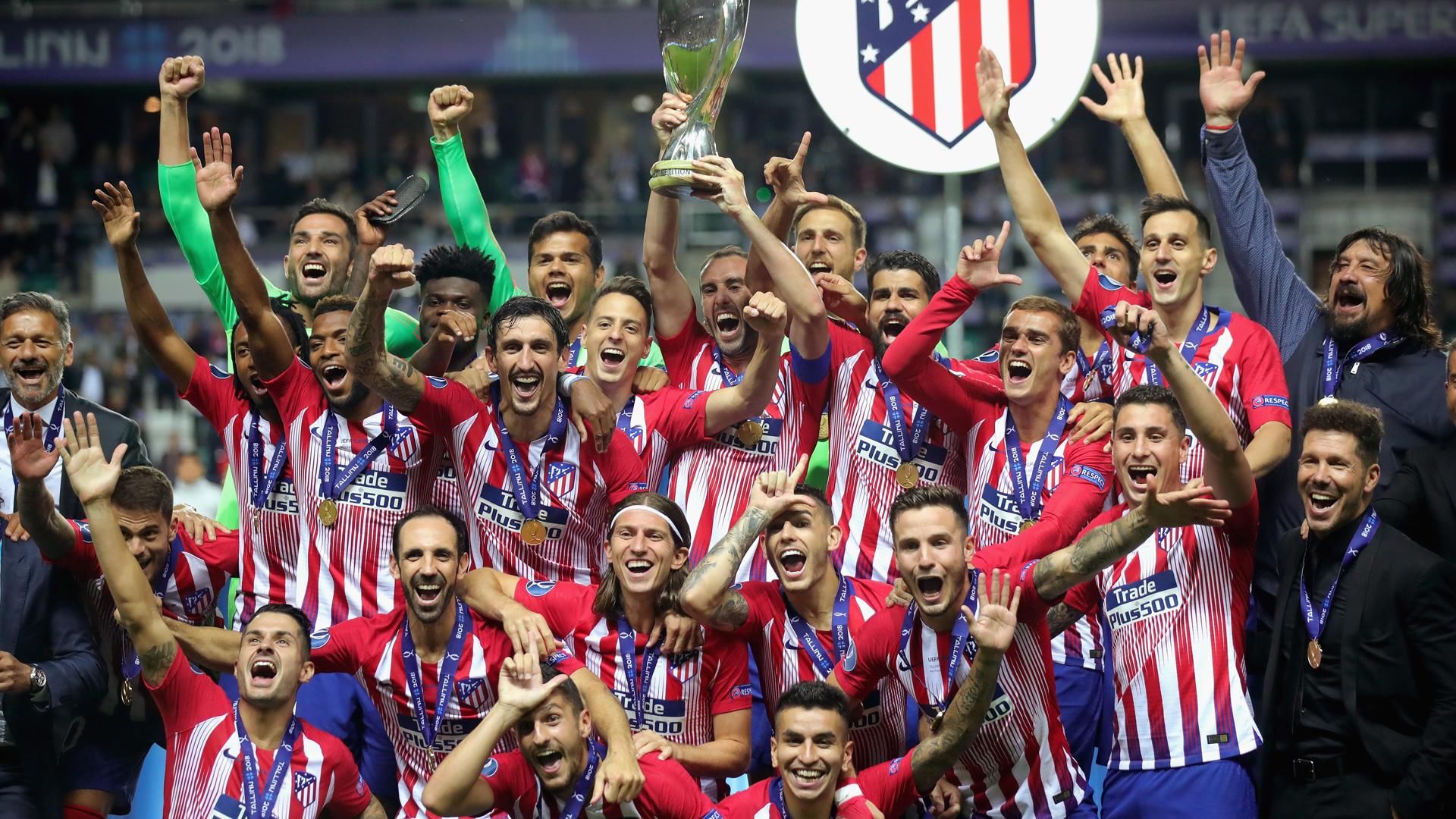 回顾林加德首尔生涯：大英帝星多面人生，32岁仍期待涅槃（林加德首尔岁月回望：昔日英伦新星多面人生，32岁仍盼重生）