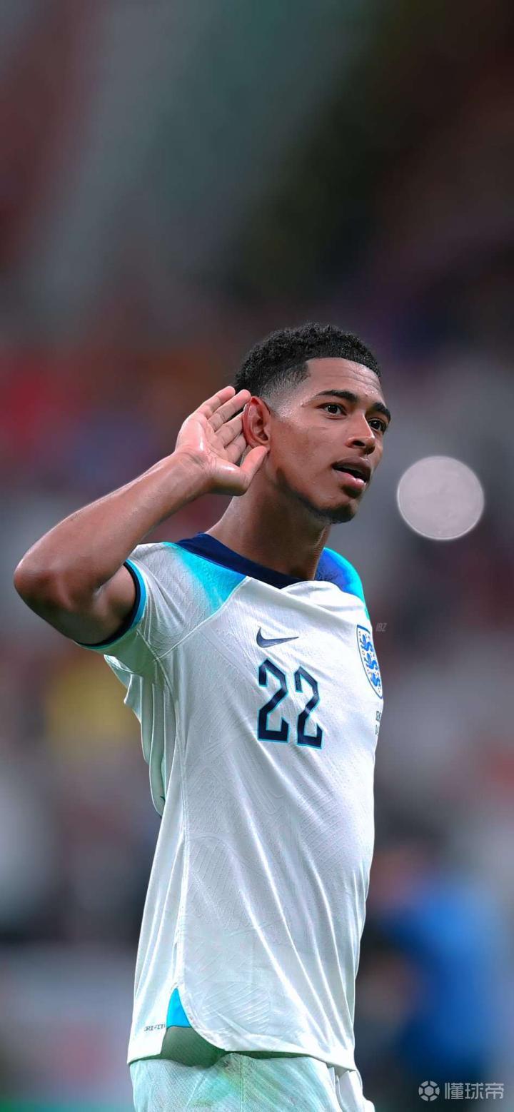 布鲁日后卫：我们差点击败巴萨；亚马尔是我交手过的最佳之一（布鲁日后卫：与巴萨交锋几乎拿下，亚马尔是我生涯对位的顶尖之一）