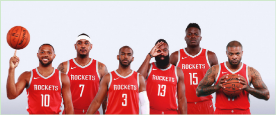 NBA战报：约翰逊29分12板12助，老鹰130-123击败骑士（NBA赛况：约翰逊大三元砍下29+12+12，老鹰130-123力克骑士）