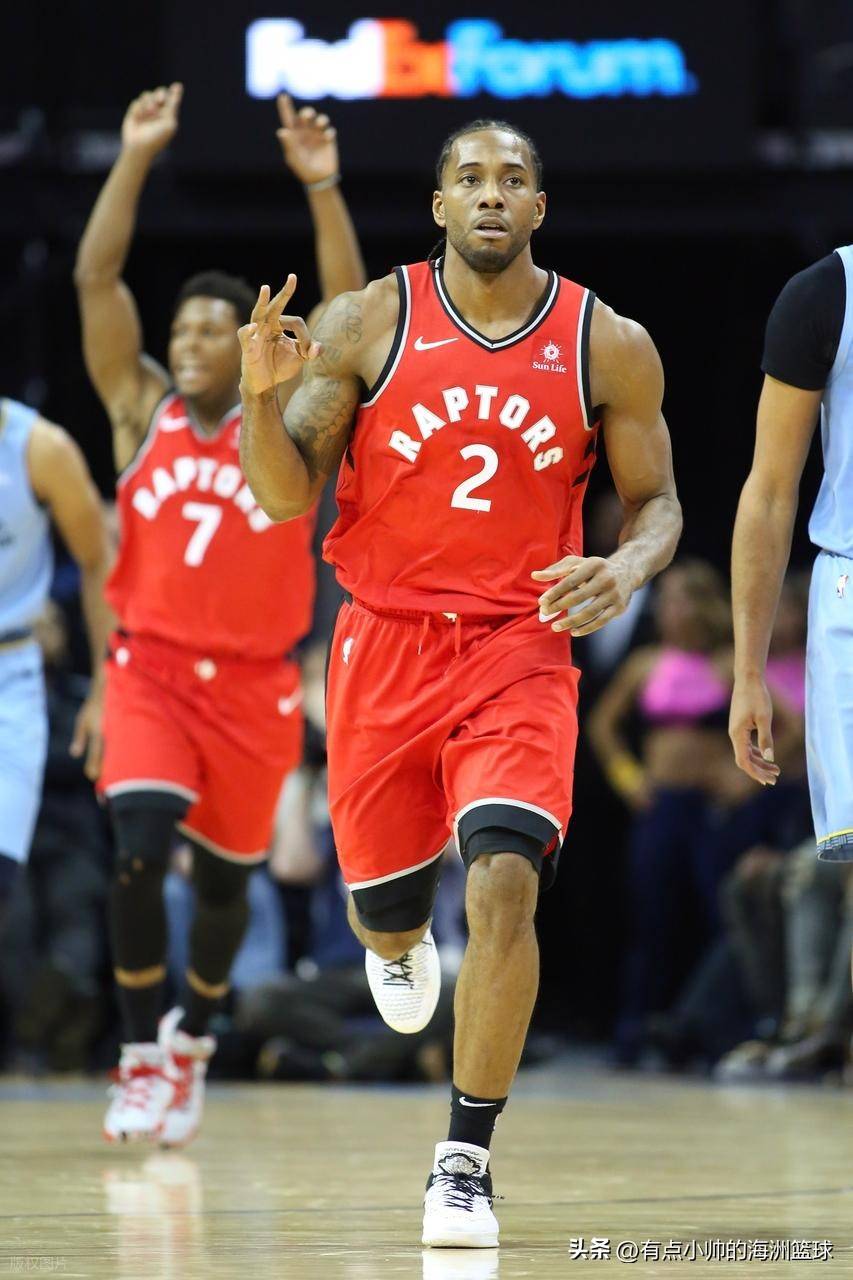 北青：中国之队经营状况不佳，国足集训热身放在国内能省成本（北青：因中国之队经营承压，国足将集训与热身留在国内以节省开支）