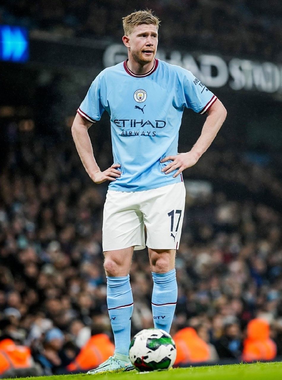 雷迪克：斯玛特防守端的拼劲和投入度做到了极致（雷迪克称斯玛特防守端的拼劲与投入已达巅峰）