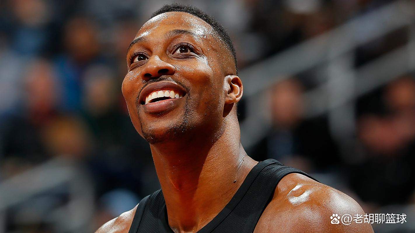 联盟单场末节得分榜：米切尔24分第一，霍华德&约基奇二三位（联盟单场末节得分排行：米切尔24分领跑，霍华德、约基奇分列二三位）