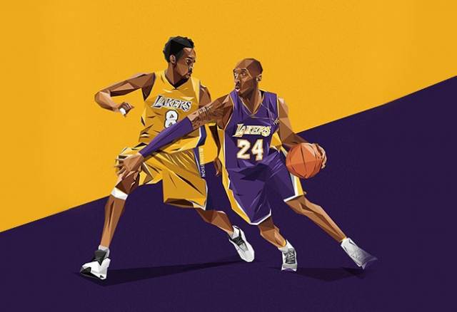 广东险完成大逆转！徐杰轰25+11，奎因27+8，杜锋昏头操作葬送好局（广东险些翻盘！徐杰25+11、奎因27+8，杜锋关键用人失误葬送优势）