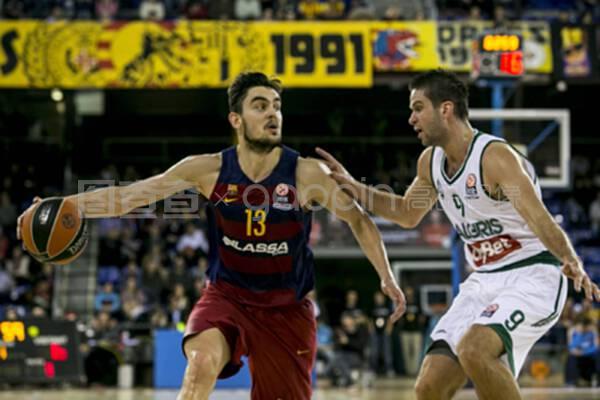 德甲战报：伯格1射1传，霍芬海姆3-0完胜奥格斯堡（德甲速报：伯格传射建功，霍芬海姆3-0击败奥格斯堡）