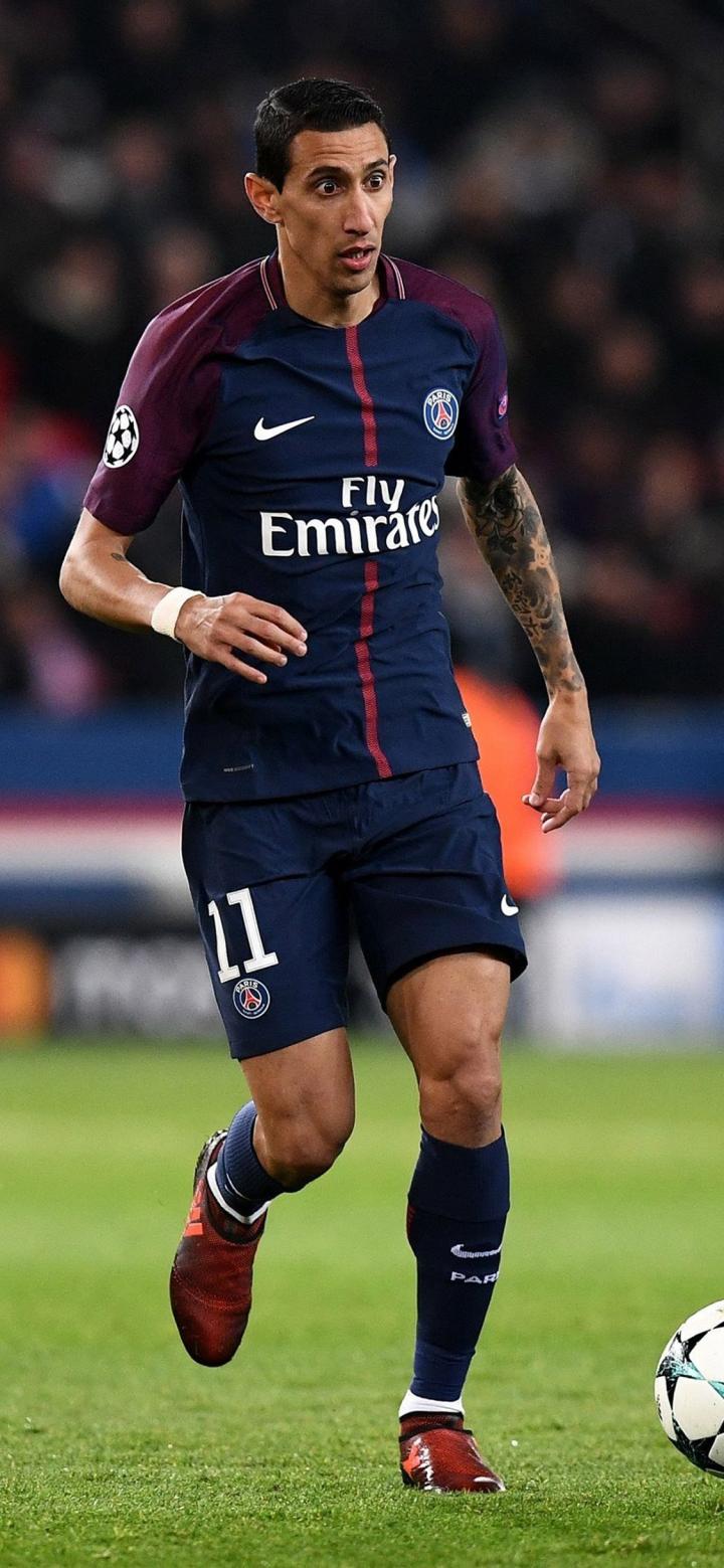 解锁新身份，美女球员艾丽莎-莱曼将成为米兰冬奥会火炬手（人气女足球员艾丽莎-莱曼将担任米兰冬奥会火炬手）