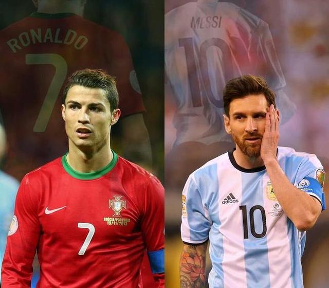 沪媒谈海港亚冠失利：并非不用心，伤病影响是无奈的现实（沪媒评海港亚冠出局：非态度问题，伤病困扰成无奈现实）