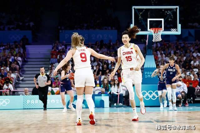 博斯：维尔茨是我遇到的天赋最高的球员，他能在英超取得成功（博斯力挺维尔茨：天赋我见过最强，英超必有作为）